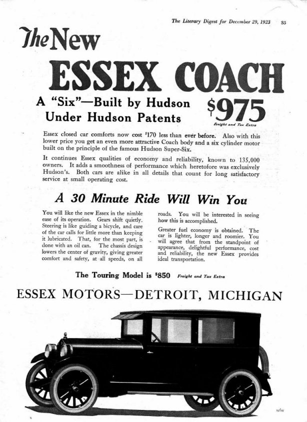 1924 Essex 4